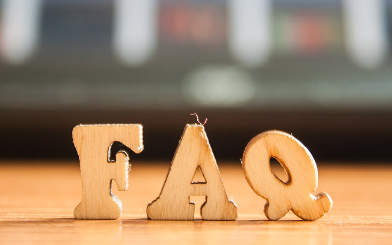 Bent u een productie- of handelsonderneming?